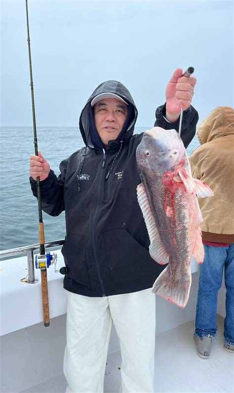 fishing report lewes de|Lewes Fishing (March 28, 2024 Update) .